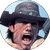 Revolver