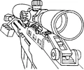 Barrett50cal.jpg