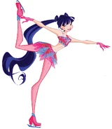 Onicemusa