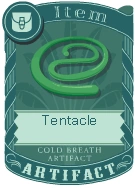 Tentacle.png