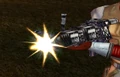 Ordorepeater.png