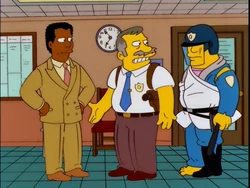 Police Cops.png
