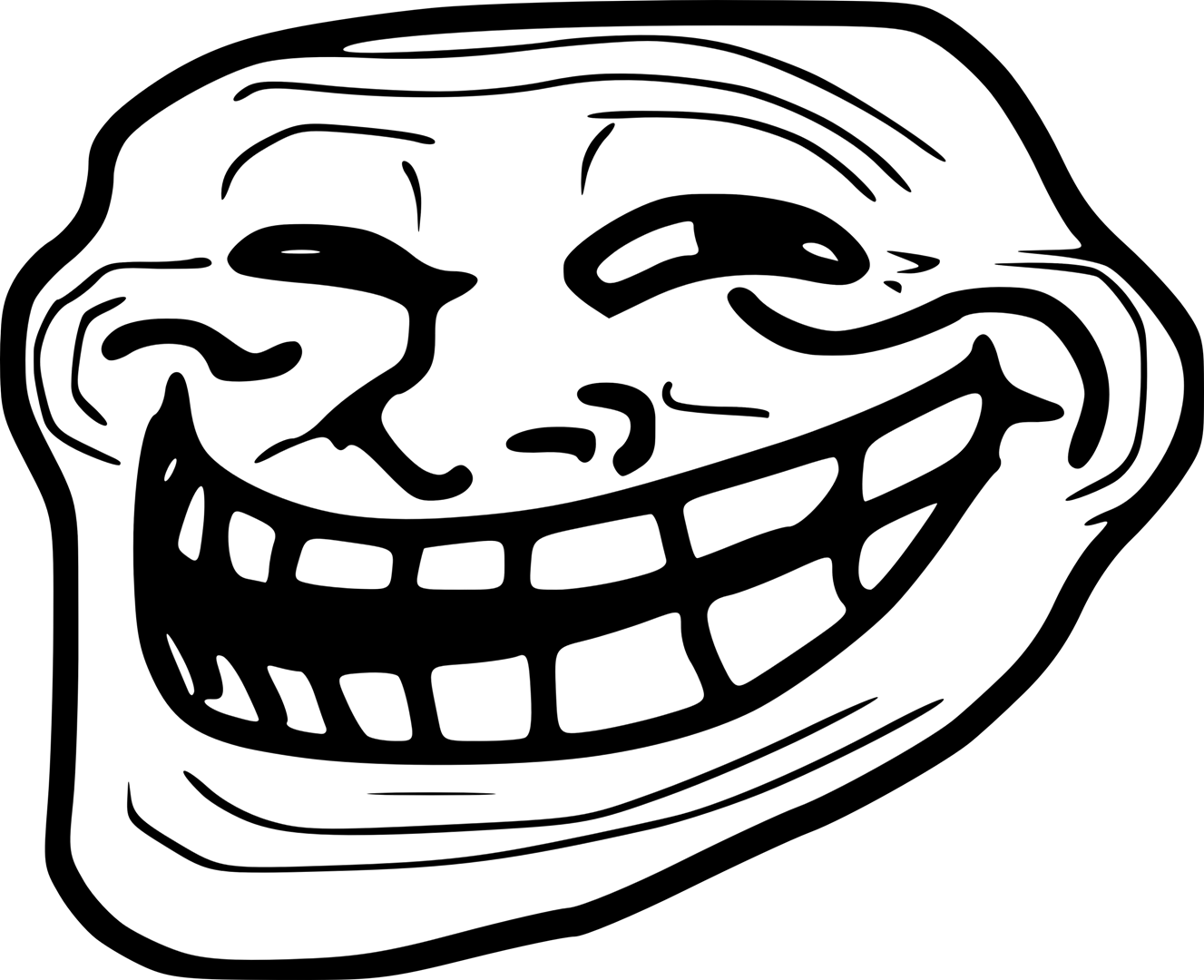 http://images3.wikia.nocookie.net/__cb20100523212231/halofanon/images/6/6e/Troll_Face_small.png