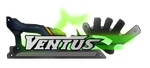 DL Ventus