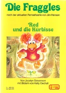 Redunddiekurbisse