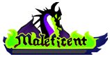 DL_Maleficent.png