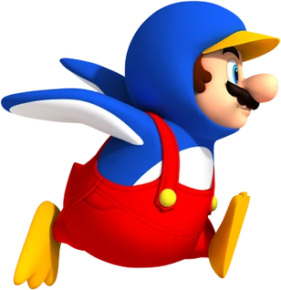 Penguin-Suit-Mario-1-