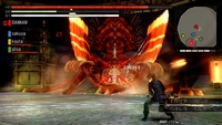 Amaterasu-screenshot1