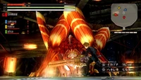 Amaterasu-screenshot2
