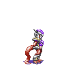 Gif freezer9.gif (20 KB) Gif freezer9