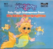 MuppetBabies-Buch05-(Bastei)