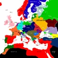 1487.png
