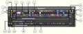 Alignment tool6.png