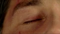6x17TheEnd