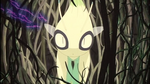 P04 Celebi