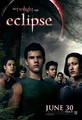 EclipseBanner6-702x1024