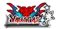 DL Vanitas