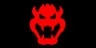 Bowser's Emblem.jpg (2 KB) Bowser's Emblem