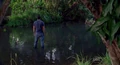 6x17-info