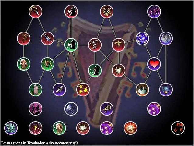 Troubador AA Tree.jpg