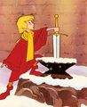 ArthurDisney.jpg