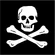 Mskullcrossbones.jpg