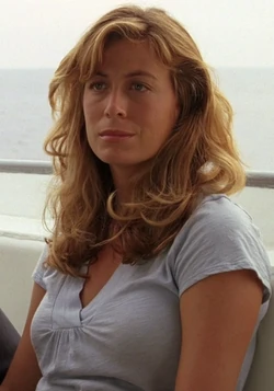 Penny Hume