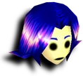 Kafeismask-1-