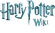 Wiki.png