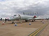 100px-R-99a-fab6704