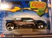 2002 Speed Blaster