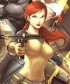 Shana30