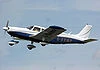 100px-Piper pa32 cherokee six g-bxwp arp