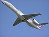 100px-Air france erj145 750pix
