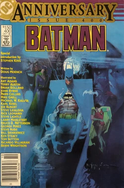 Batman400