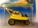 Hot rod wagon t hunt