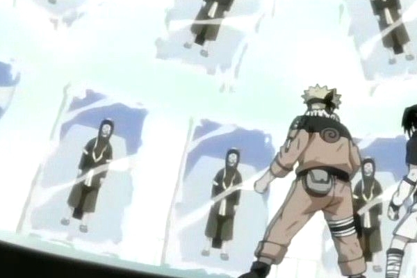 Elementos e Elementos Opostos Makyou_Hyoushou