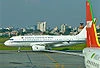100px-Sao Paulo CGH 04 2006 01b