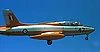 100px-RAAF Macchi MB-326 No A7-047 1980