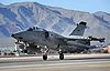 100px-Italian Air Force AMX fighter