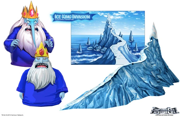 FFBlog IceKing.jpg