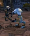 Shadowfang Moonwalker