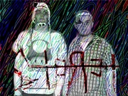 STERET123