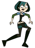 GwenJump2