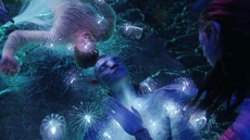 Avatar-avatar-12322142-1280-720