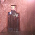 Atrium Door 01.jpg