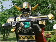 Magblast