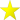 Star-icon.png