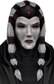 Kreia Trayus Hoodless.jpg
