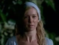 Emilyghost